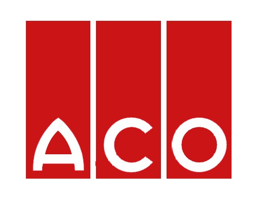 ACO