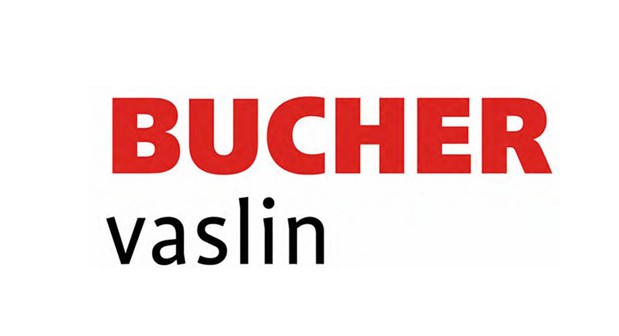 Bucher Vaslin