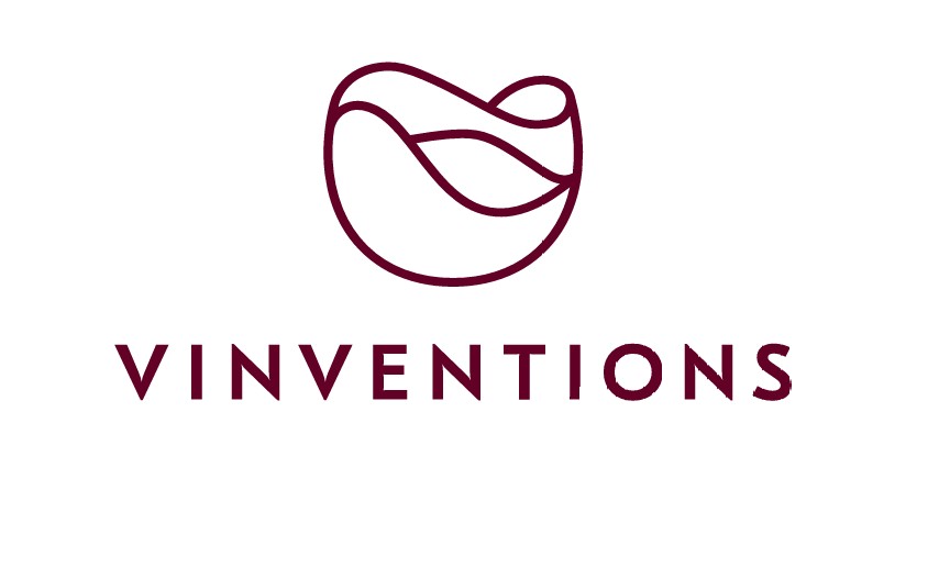 Vinventions