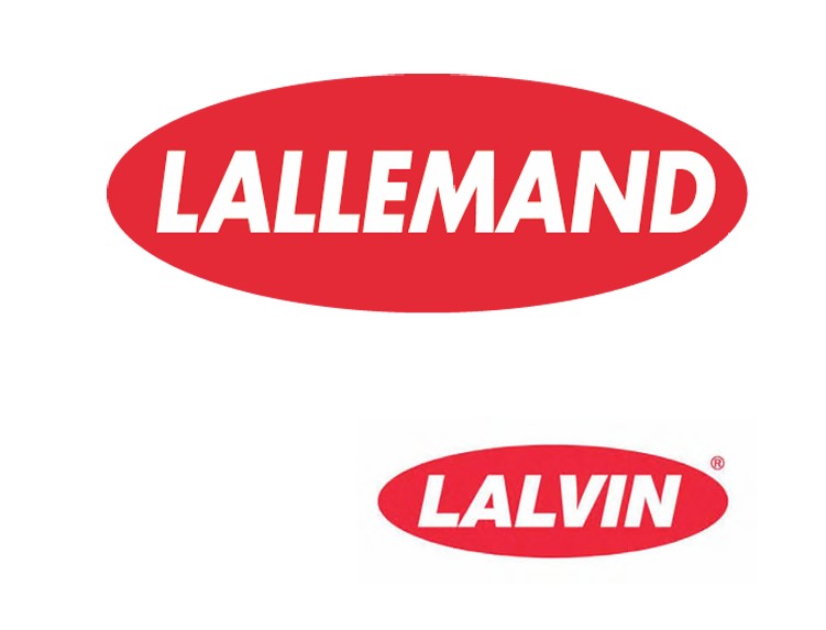 Lallemand Lalvin