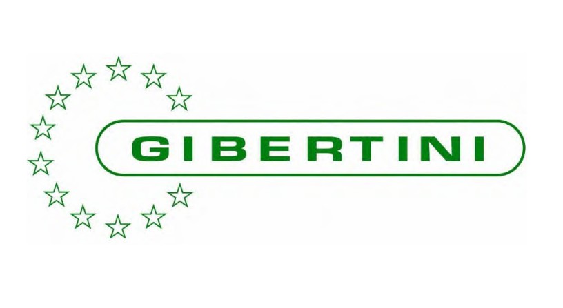 GIBERTINI