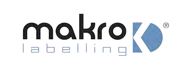 Makro