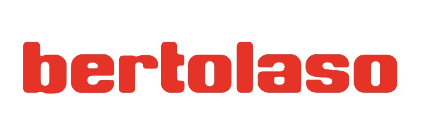 Bertolaso