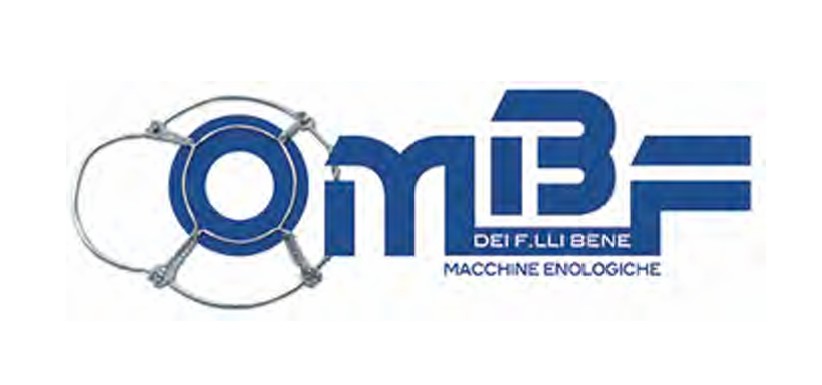 OMBF