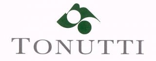 Tonutti