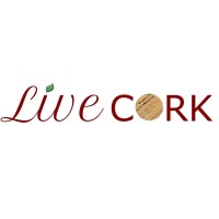 LiveCork