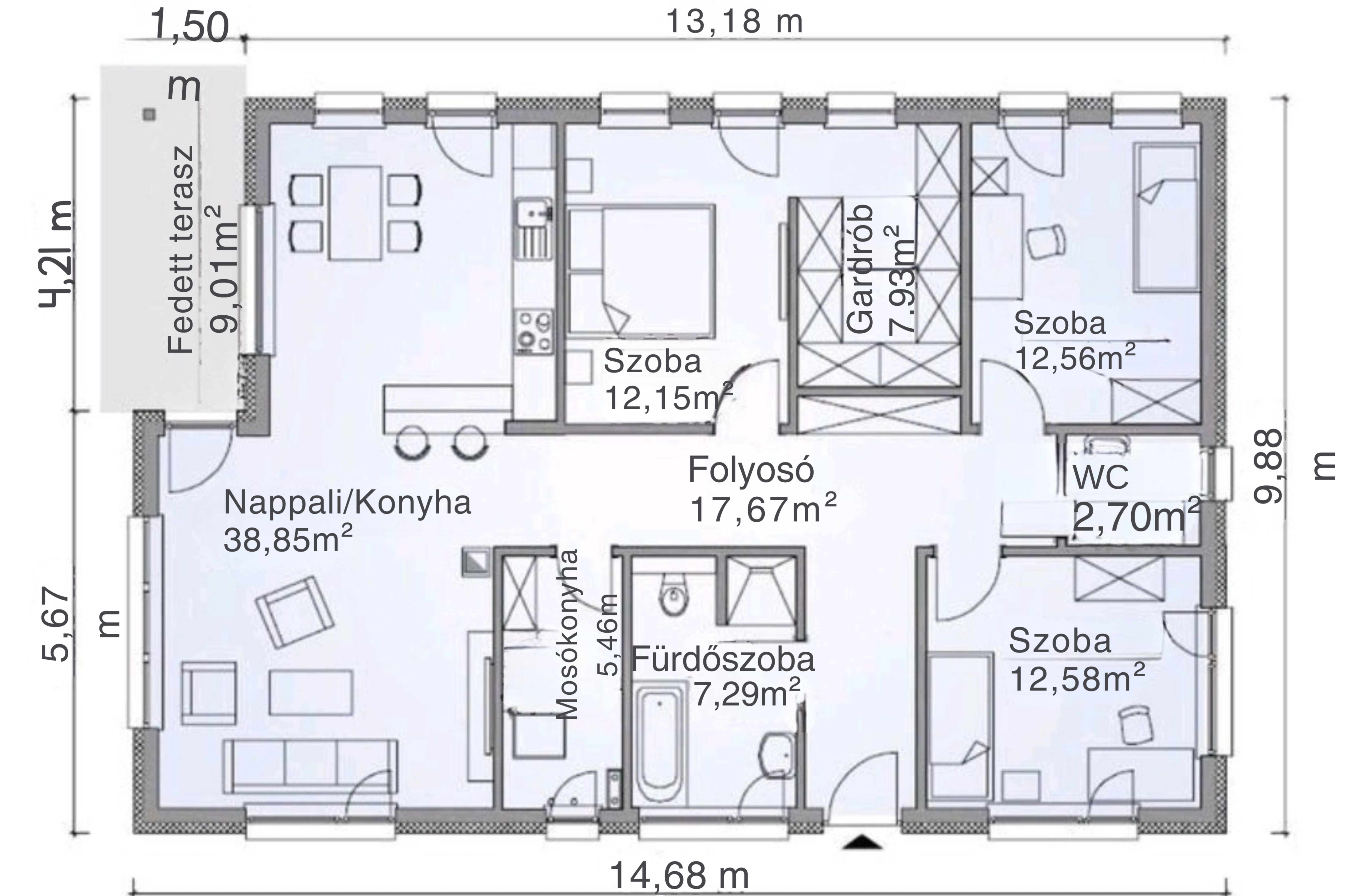 2
