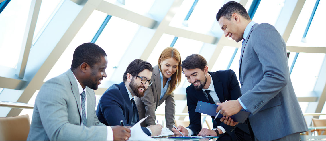 Coaching/Consulting