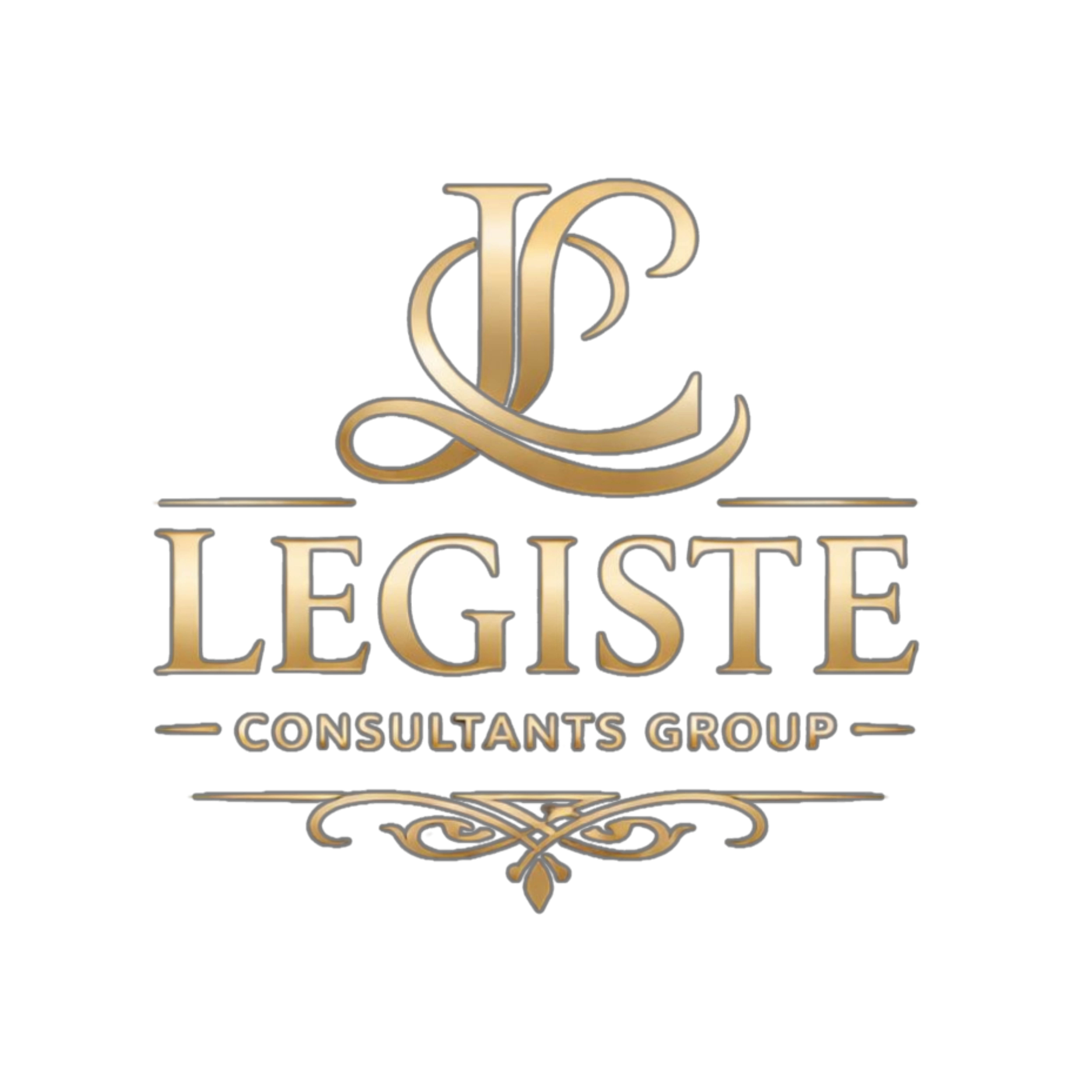 Legiste Consultants Group
