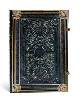 Paperblanks journal Paperblanks journal