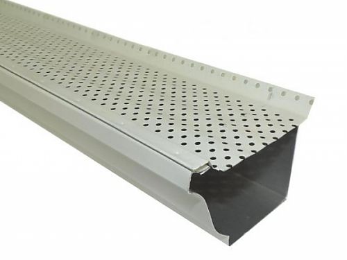 Gutter Guard