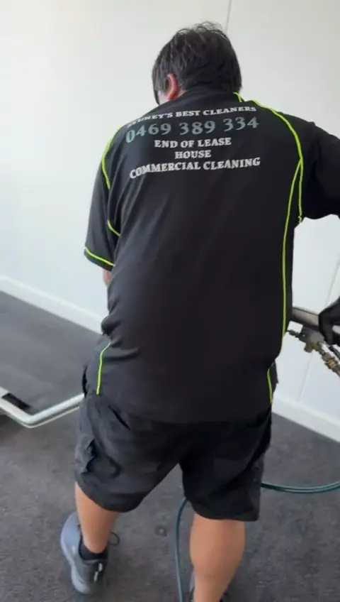 Carpet Steam Cleaning Carpet Steam Cleaning