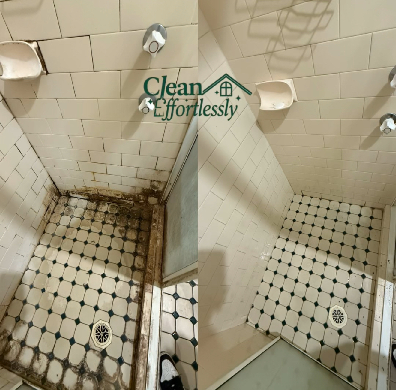 Bathroom Cleaning Bathroom Cleaning