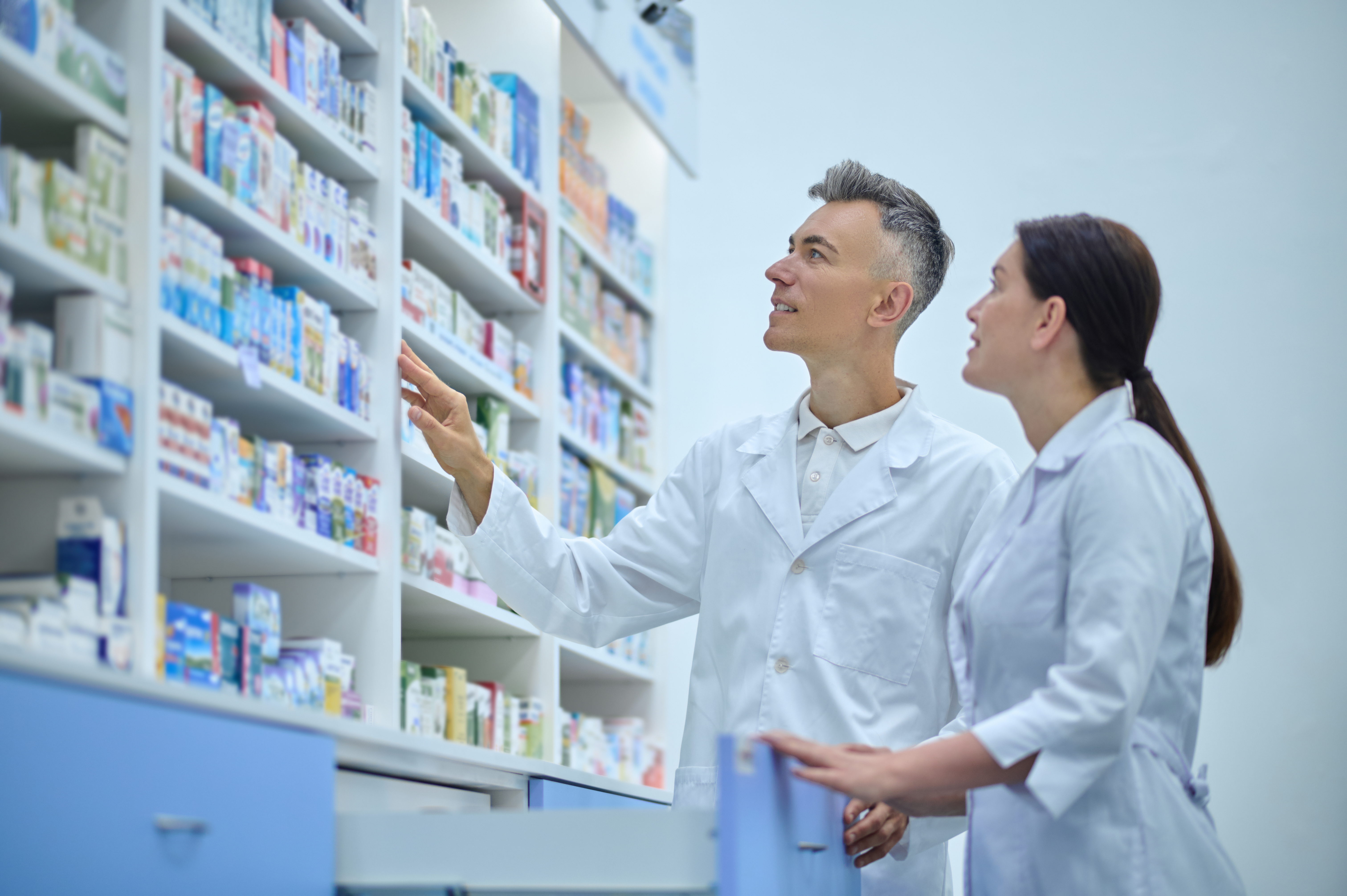 Community Care RX
