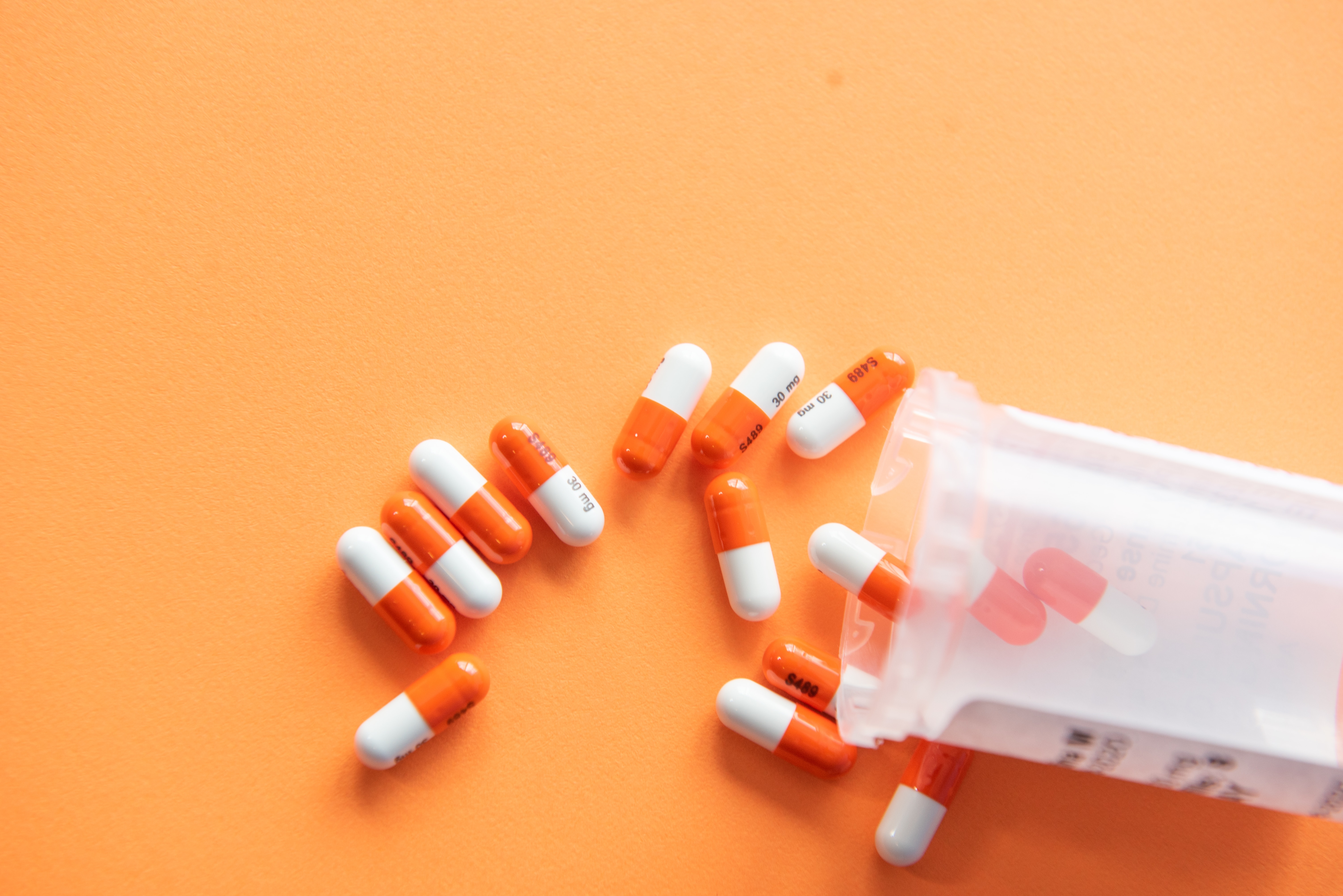 Community Care Rx