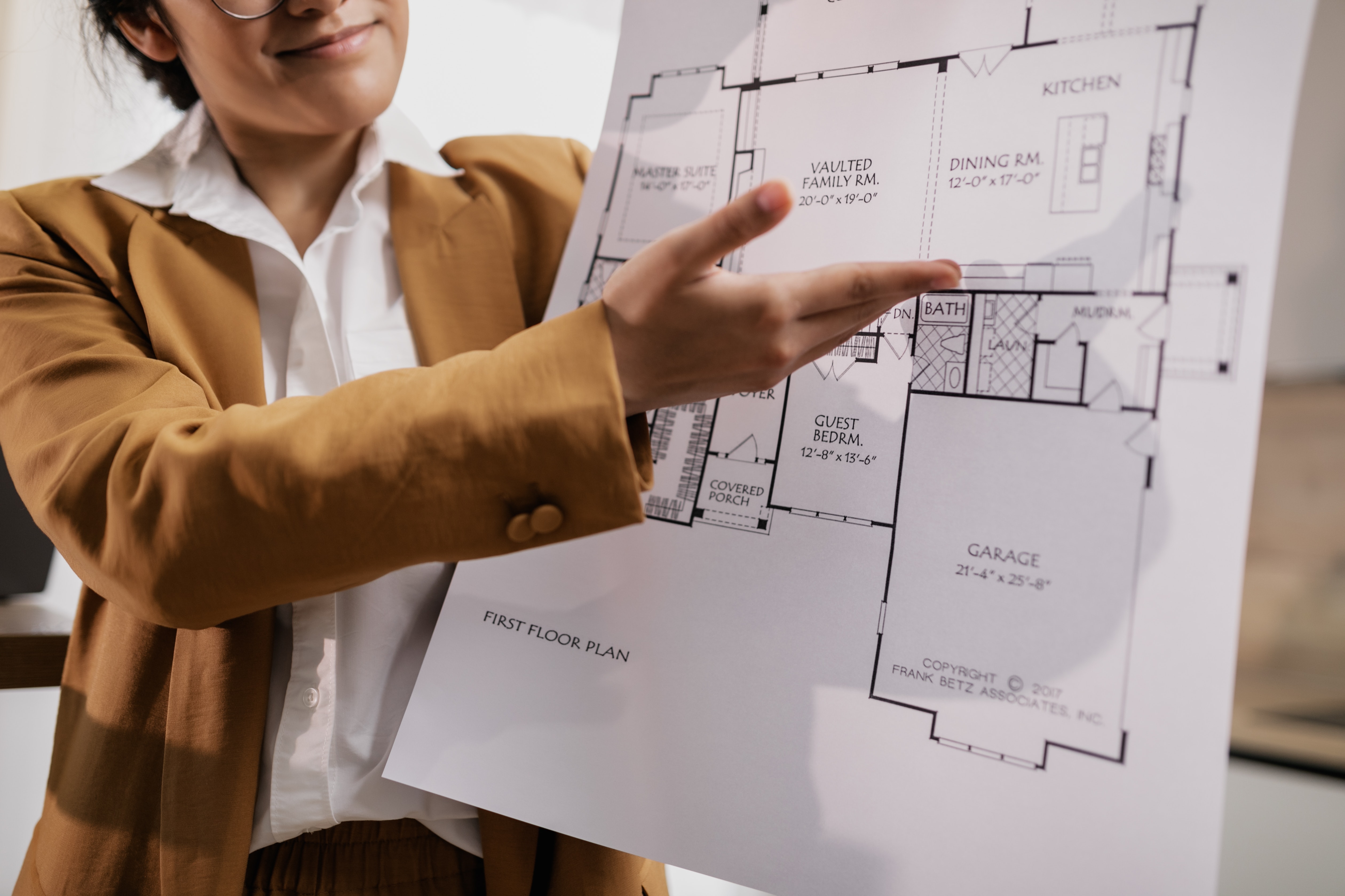 Smartfollowups: 10 Tips In Maximizing Your Real Estate Investment