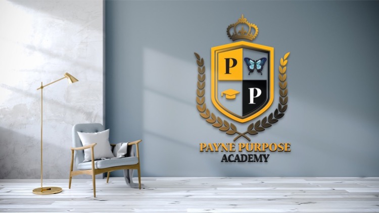 paynepurposeacademy paynepurposeacademy