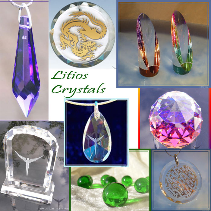 collection-image