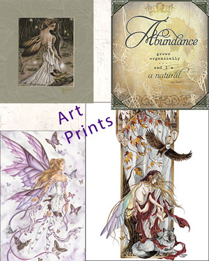 collection-image