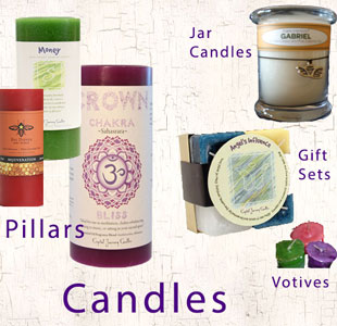 collection-image