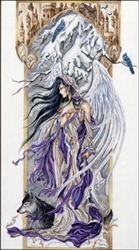 collection-image