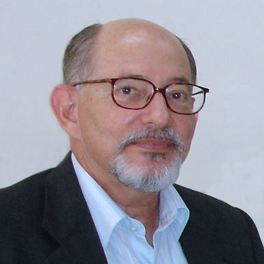 D. Dugas