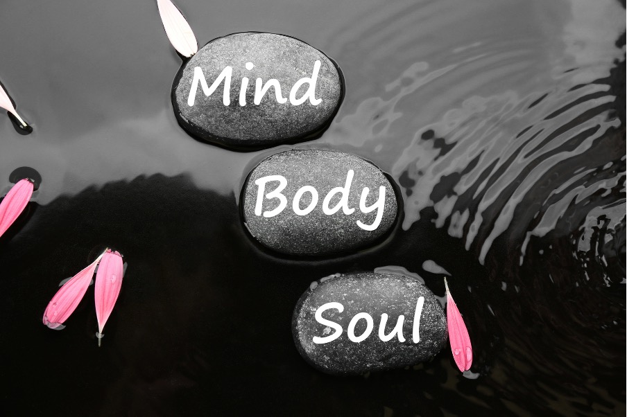 mindbodysoul mindbodysoul