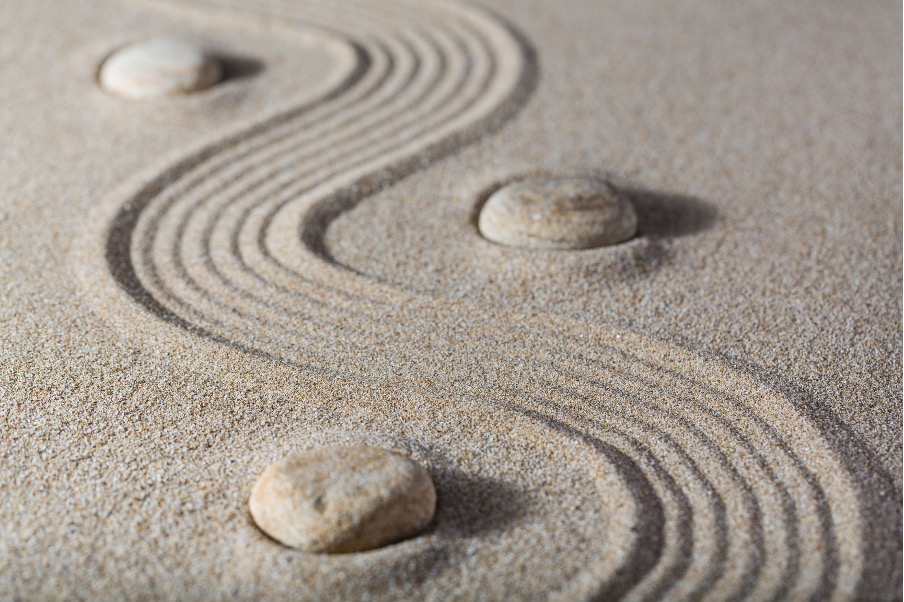 sandspiral sandspiral