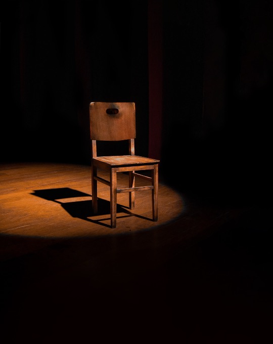 empty_chair empty_chair