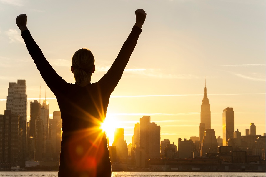 Reclaiming Inner Authority: Healing the Father Wound Through Hypnotherapy
