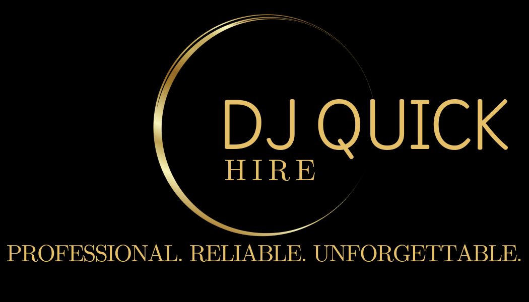 DJ Quick Hire turns your idea into a reality! You should feel like a movie star on your special day, and that exactly what we make happen! From Seattle to Tacoma, Olympia to Bellevue you can catch us all over Washington State!