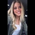 Chloe L.
