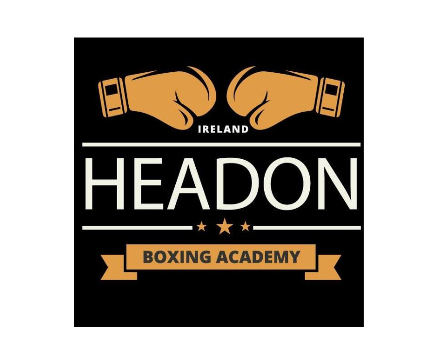 Headon Boxing Academy