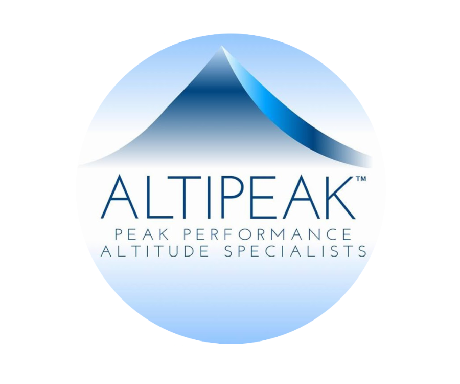 Altipeak