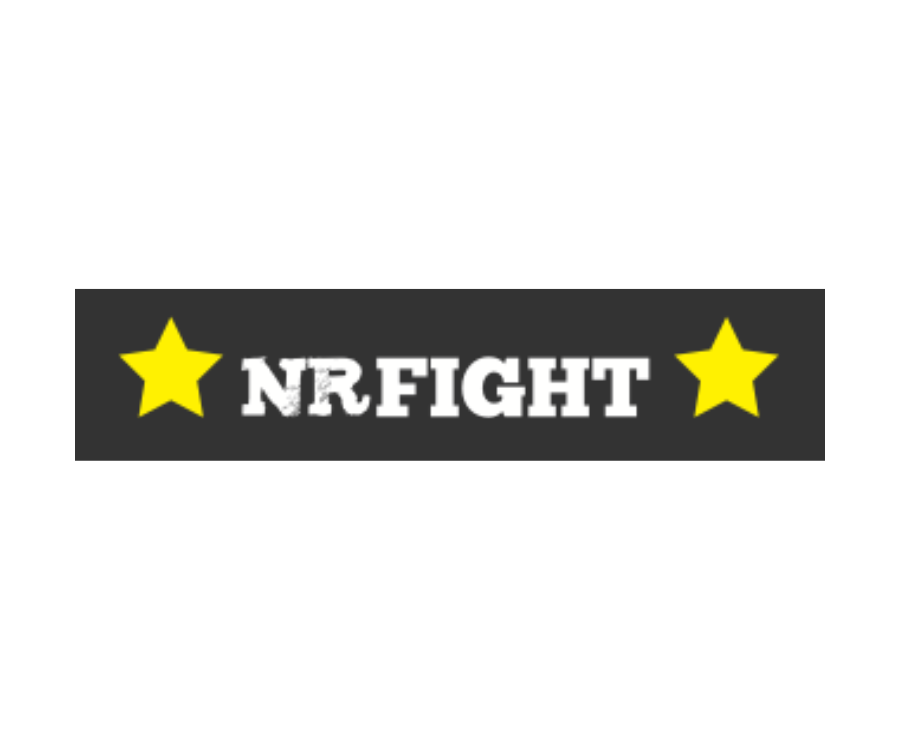 NRFight Club