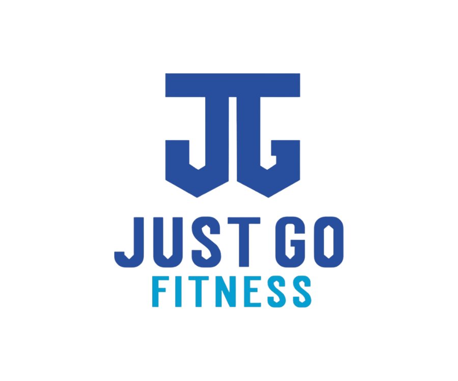 Just Go Fitness