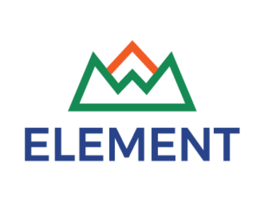 Element HFP