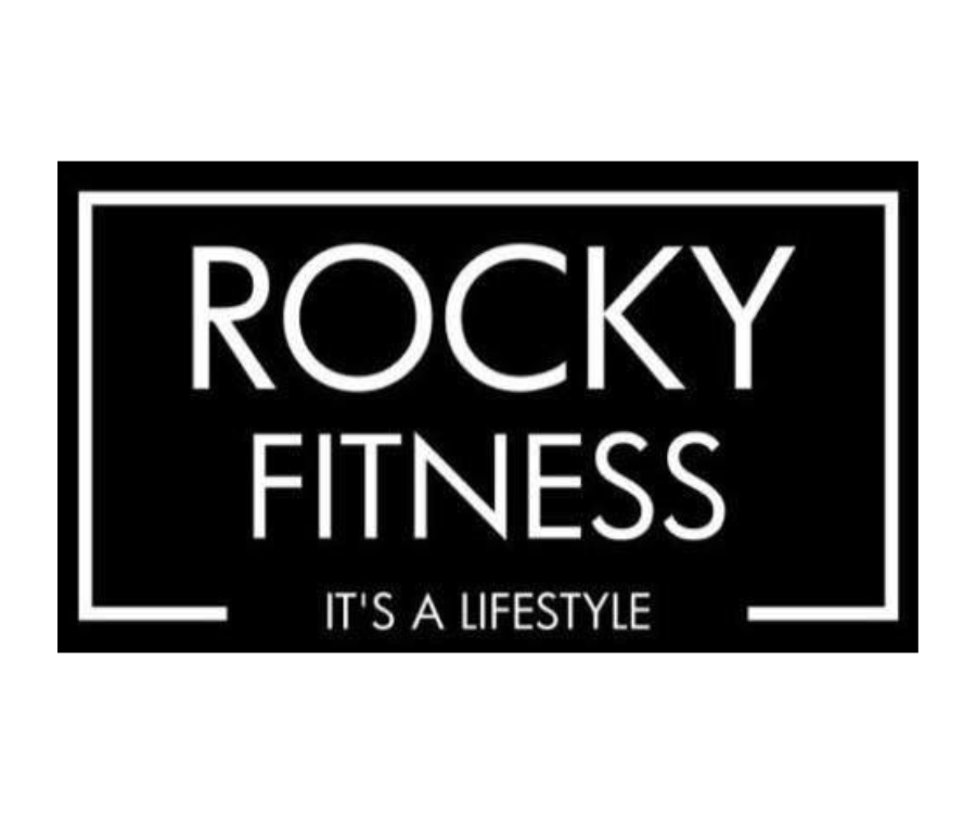 Rocky Fitness