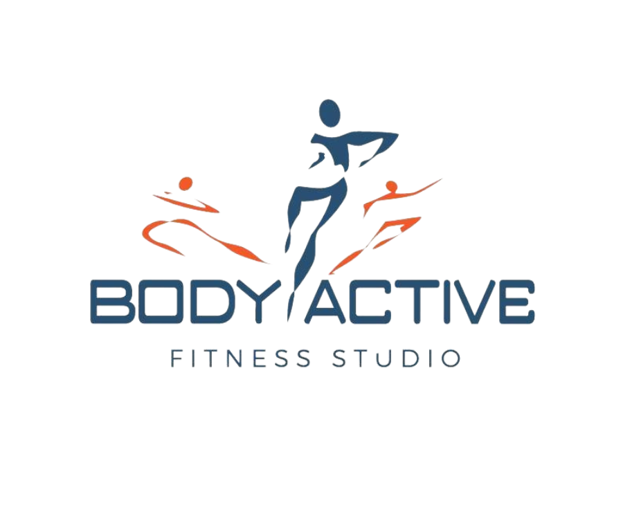 Body Active Fitness