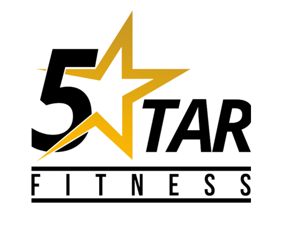 5 Star Fitness