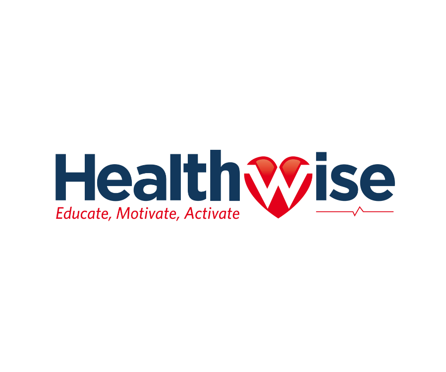 Healthwise Clonmel