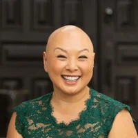 Vivian Yip