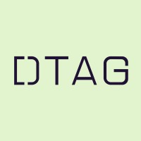 DT Advisory Group business logo