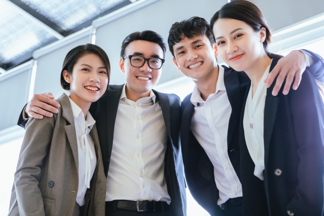 5 Best Uses for Online Loans That Help Filipinos Improve Their Lives