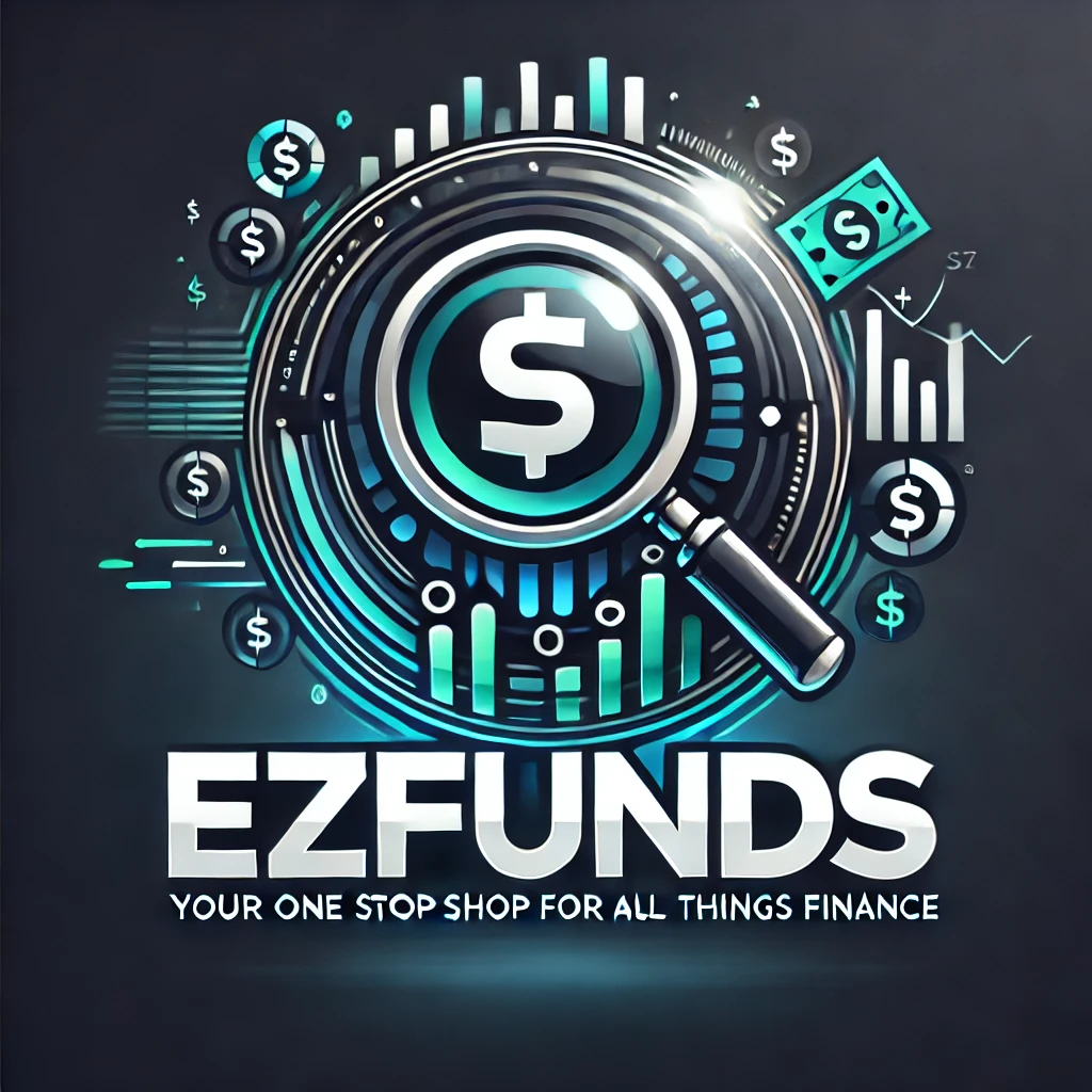 Providing information and tips about loans and all things finance.