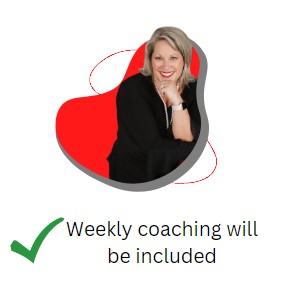 Business Coach 