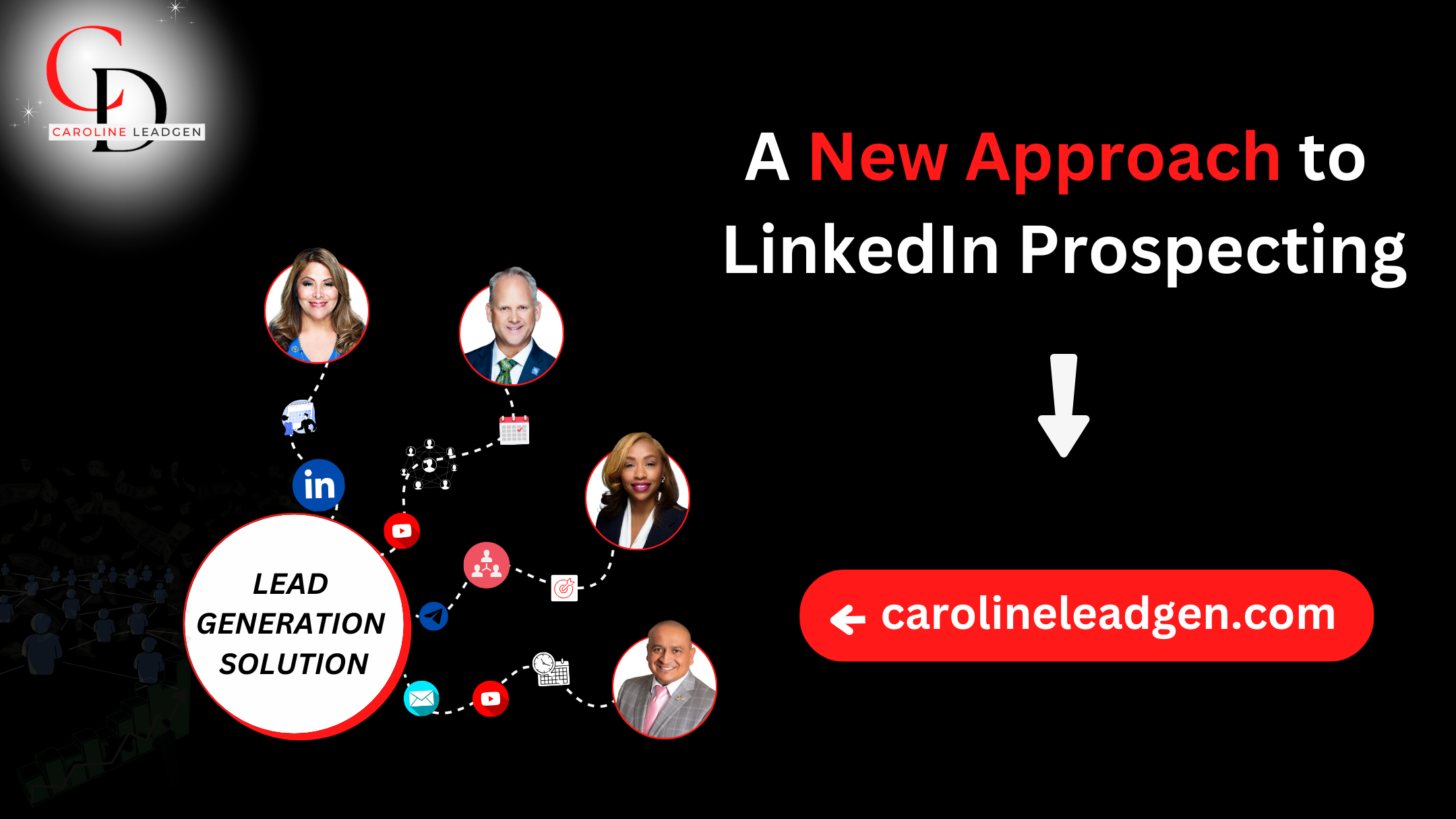 https://carolineleadgen.com/