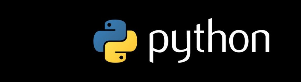 python