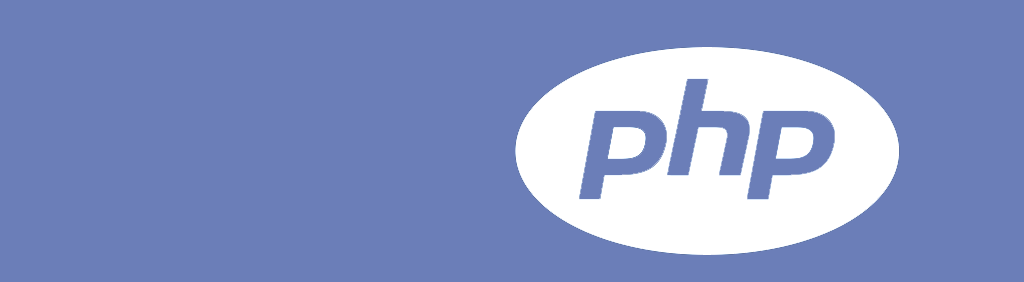 PHP