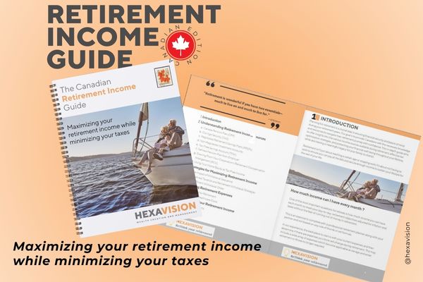 Retirement Income Guide Book Cover Image Retirement Income Guide Book Cover Image